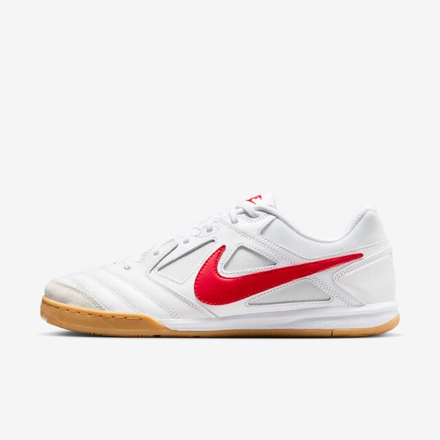 [Ljava.lang.String;@39b93032 Nike Gato, Blanco, hi-res
