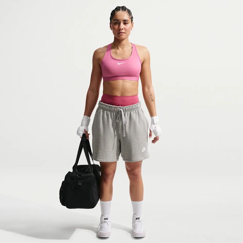 [Ljava.lang.String;@7968fd3f Nike, Rosa, hi-res