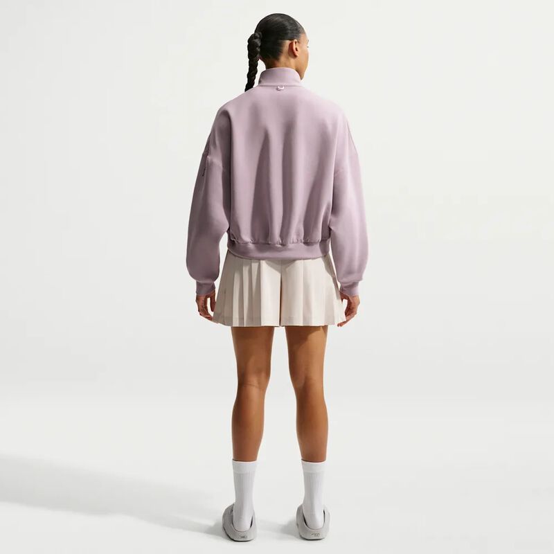 [Ljava.lang.String;@6312d9b2 Nike 24.7 ImpossiblySoft, Morado, hi-res