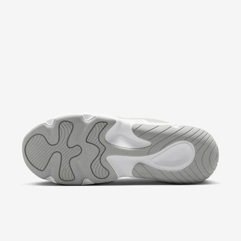 Nike Tech Hera, Blanco/Blanco cumbre/Polvo fotón/Blanco, hi-res
