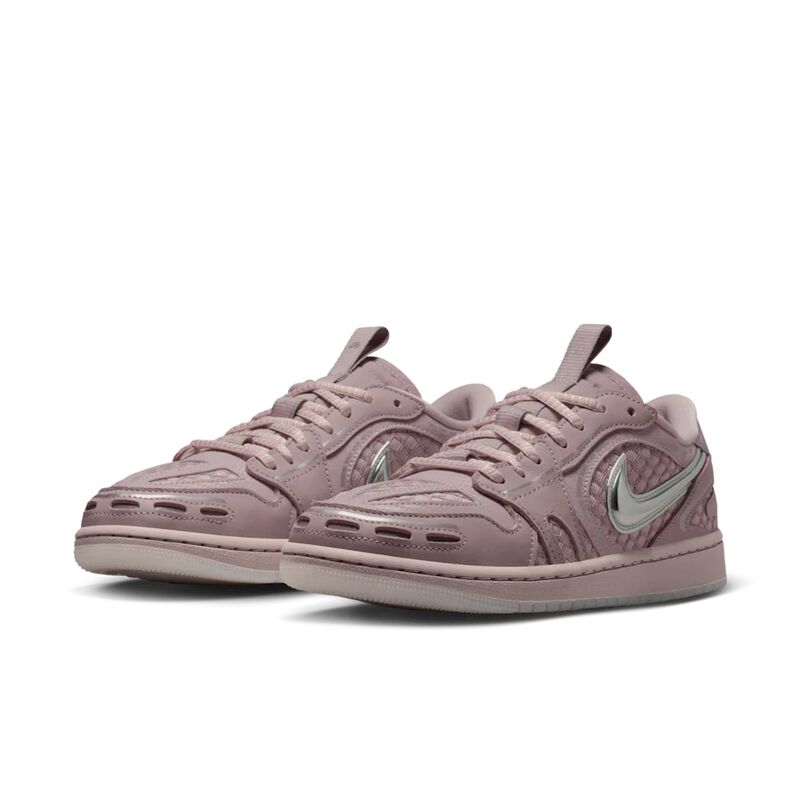 Zapatilla Jordan Editions, Rosado, hi-res