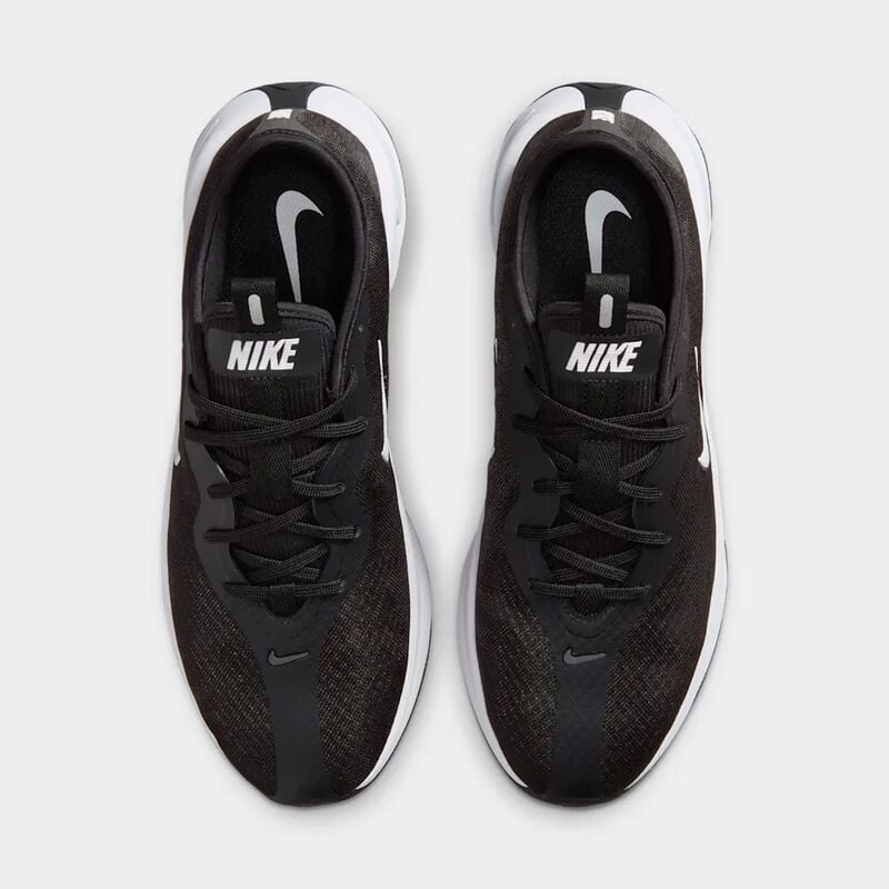 [Ljava.lang.String;@5c70f92 Nike Motiva&nbsp;2, Negro, hi-res