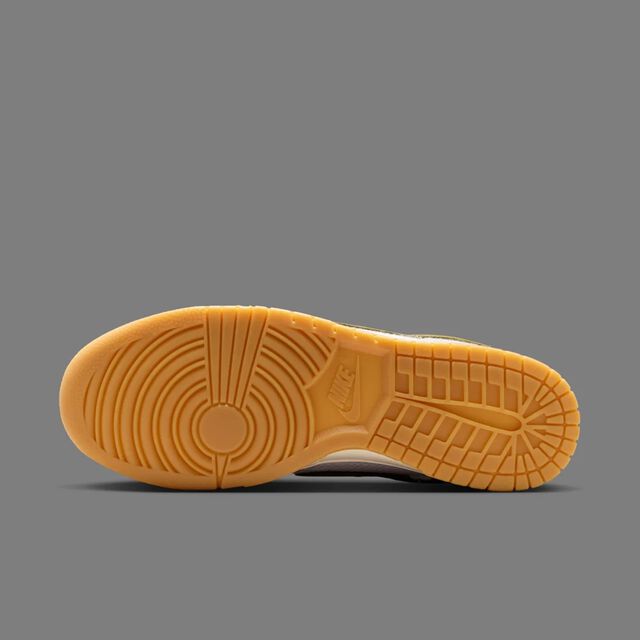 [Ljava.lang.String;@3d1b1b33 Nike Dunk Low Retro SE, Blanco, hi-res