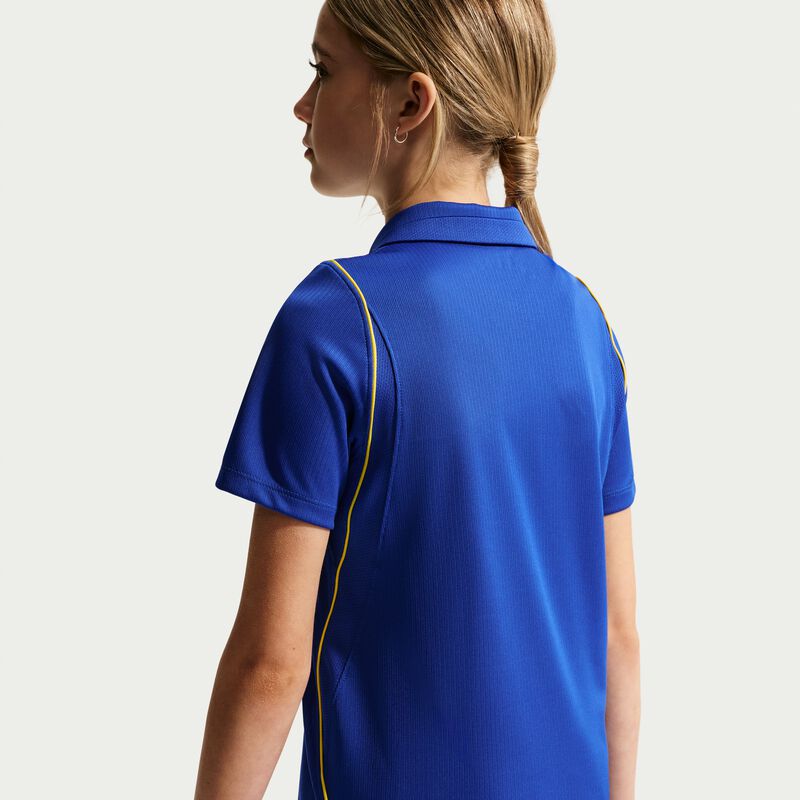 [Ljava.lang.String;@6e78fda9 Chelsea FC local 2026/27 Stadium, Azul, hi-res
