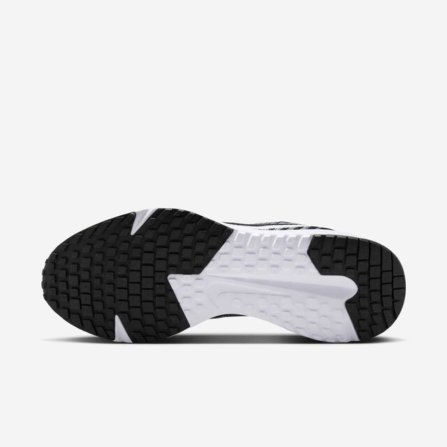 [Ljava.lang.String;@2cdb4f66 Nike Run Defy, Negro, hi-res