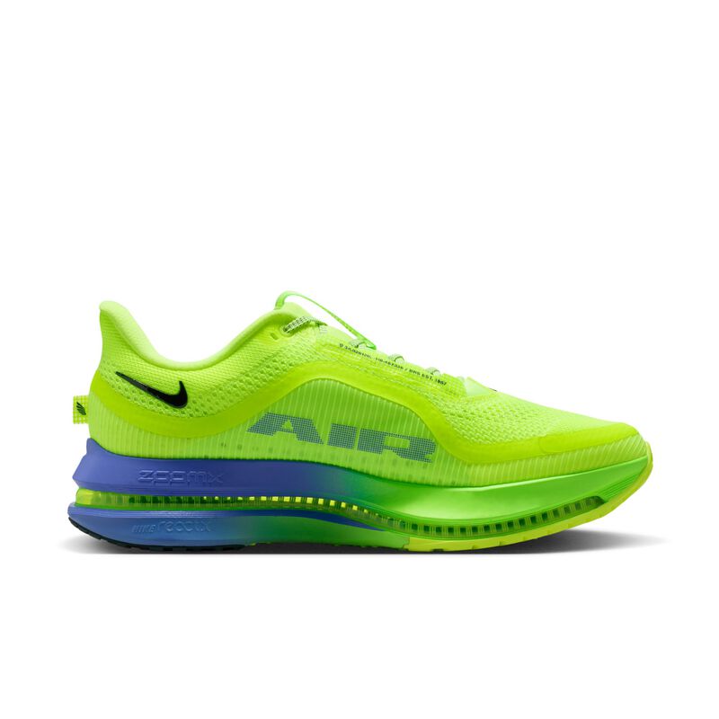 [Ljava.lang.String;@30936065 Nike, Amarillo, hi-res