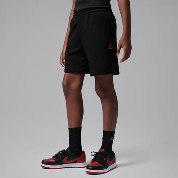 Jordan, Negro, hi-res