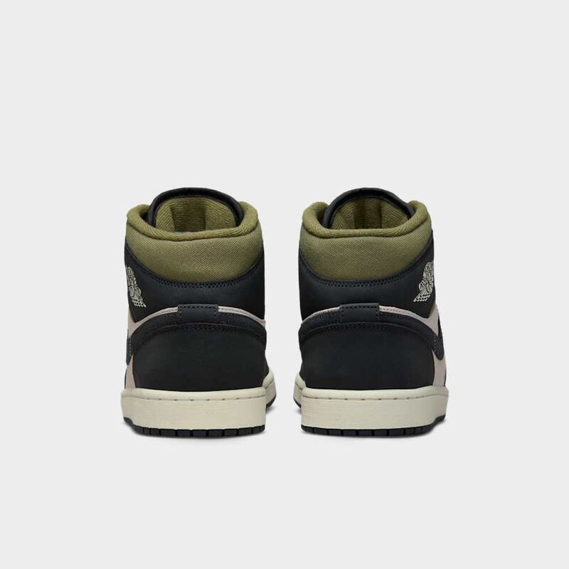 [Ljava.lang.String;@7449eb1f Air Jordan, Marr&oacute;n, hi-res