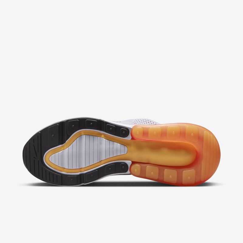 [Ljava.lang.String;@641b18a1 Nike, Blanco, hi-res