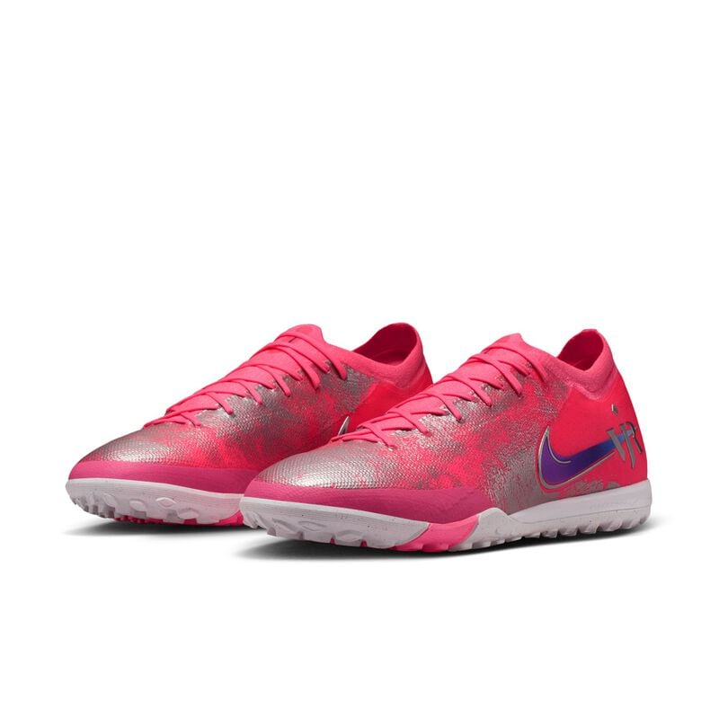 [Ljava.lang.String;@331639a7 Nike Zoom Vapor, Rosado, hi-res