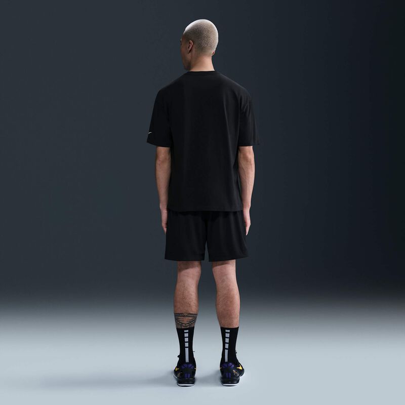 Kobe, Negro/Negro/Blanco, hi-res