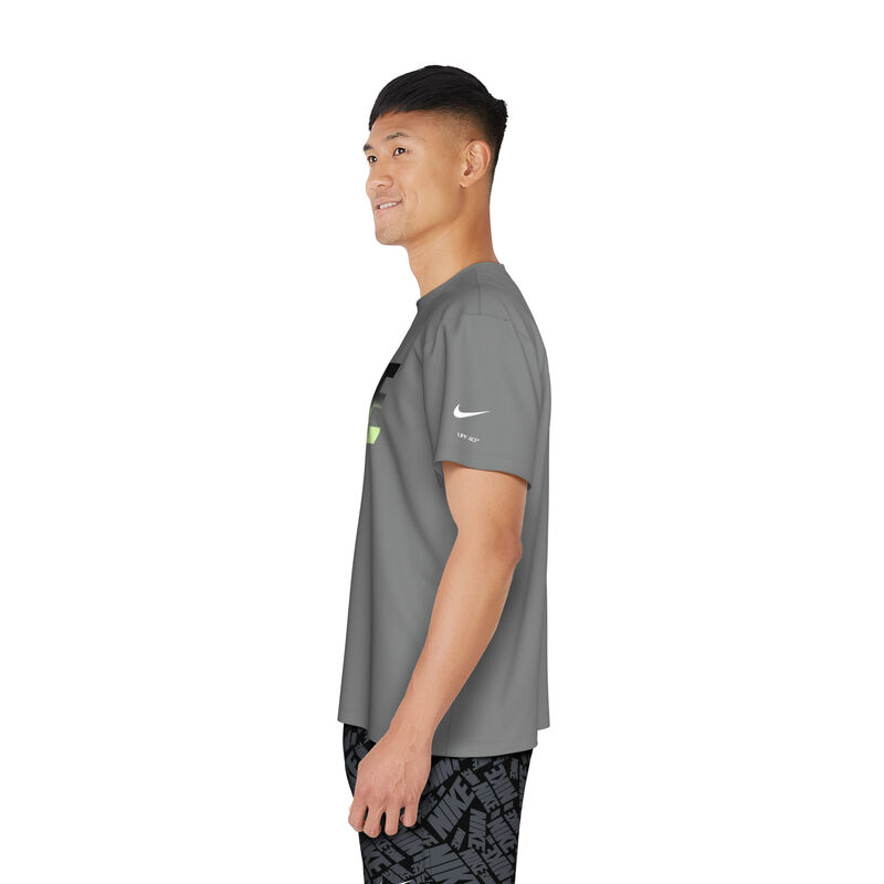 Nike Ocean Merge, Gris Frío, hi-res