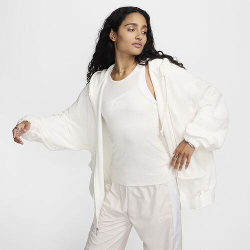 Nike Sportswear Dance