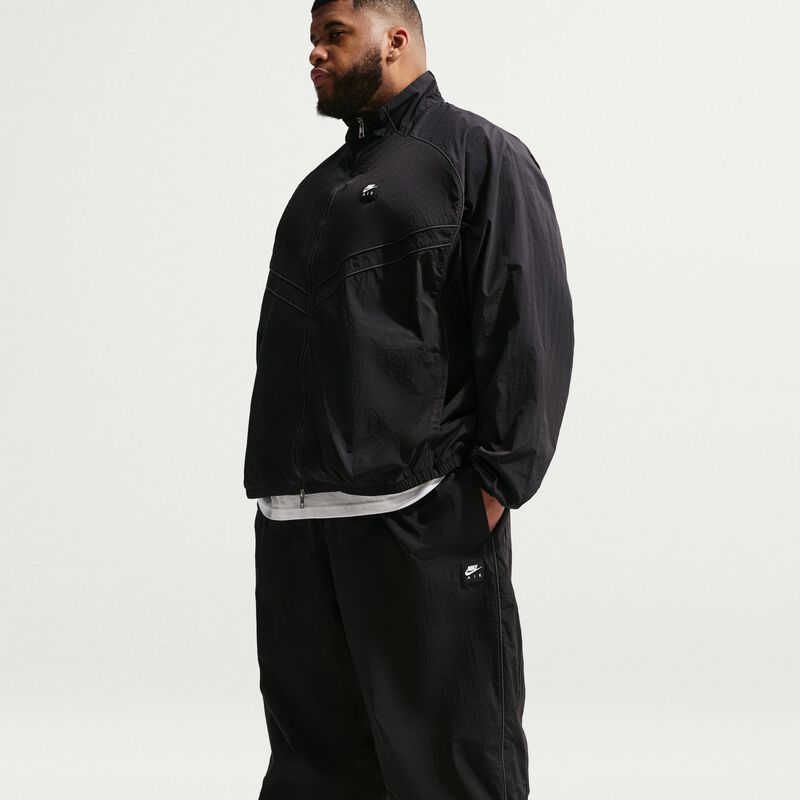 [Ljava.lang.String;@42ff91be Nike Sportswear, Negro, hi-res