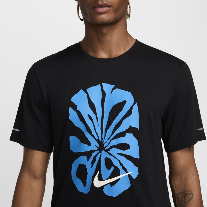 Nike Rise 365 Run Energy, Negro/Blanco Cumbre, hi-res