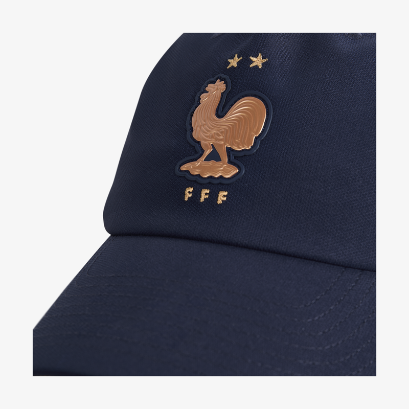 [Ljava.lang.String;@558c369f Nike Club Francia, Azul, hi-res