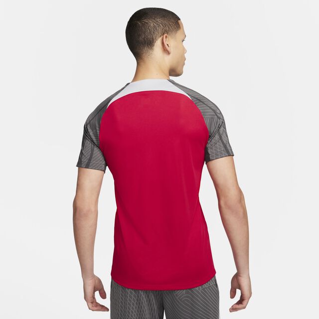 [Ljava.lang.String;@451cbdb9 Nike, Rojo, hi-res