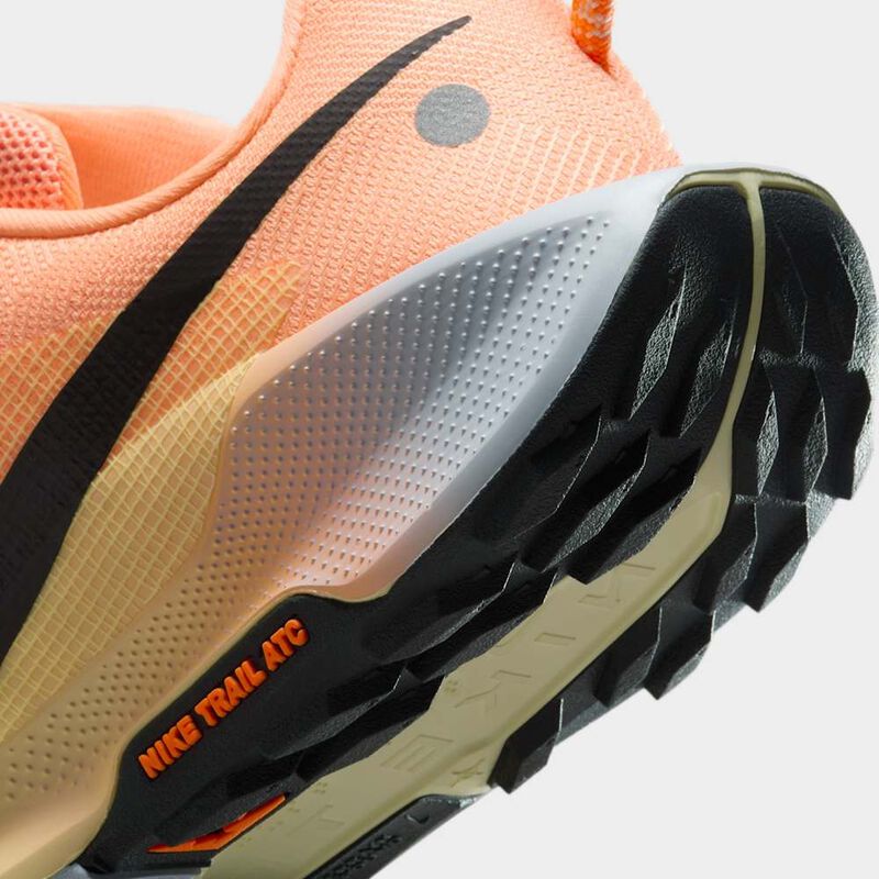 [Ljava.lang.String;@2f2f000f Nike Pegasus, Naranja, hi-res