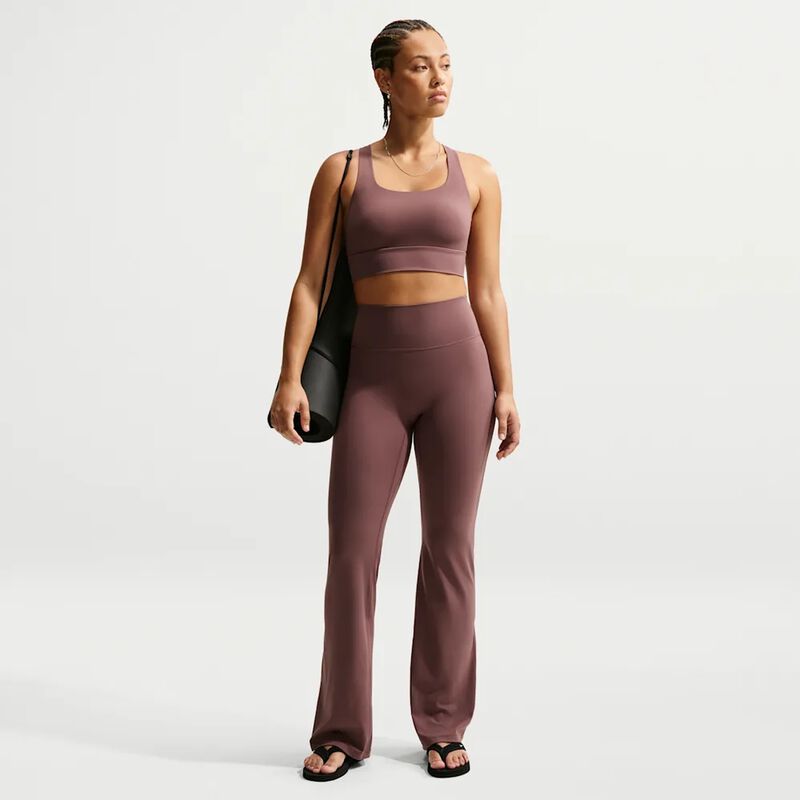 Pantal&oacute;n Nike Sportwear, Morado, hi-res