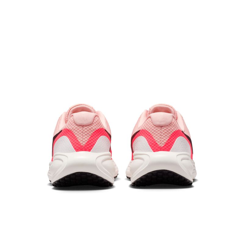 [Ljava.lang.String;@102b44fb Nike, Naranja, hi-res
