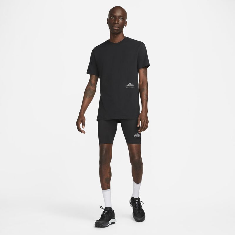 Nike Trail Lava Loops, NEGRO, hi-res