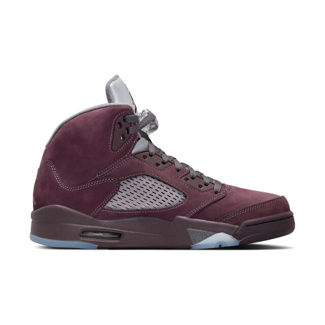[Ljava.lang.String;@5019bb57 Jordan, Rojo, hi-res