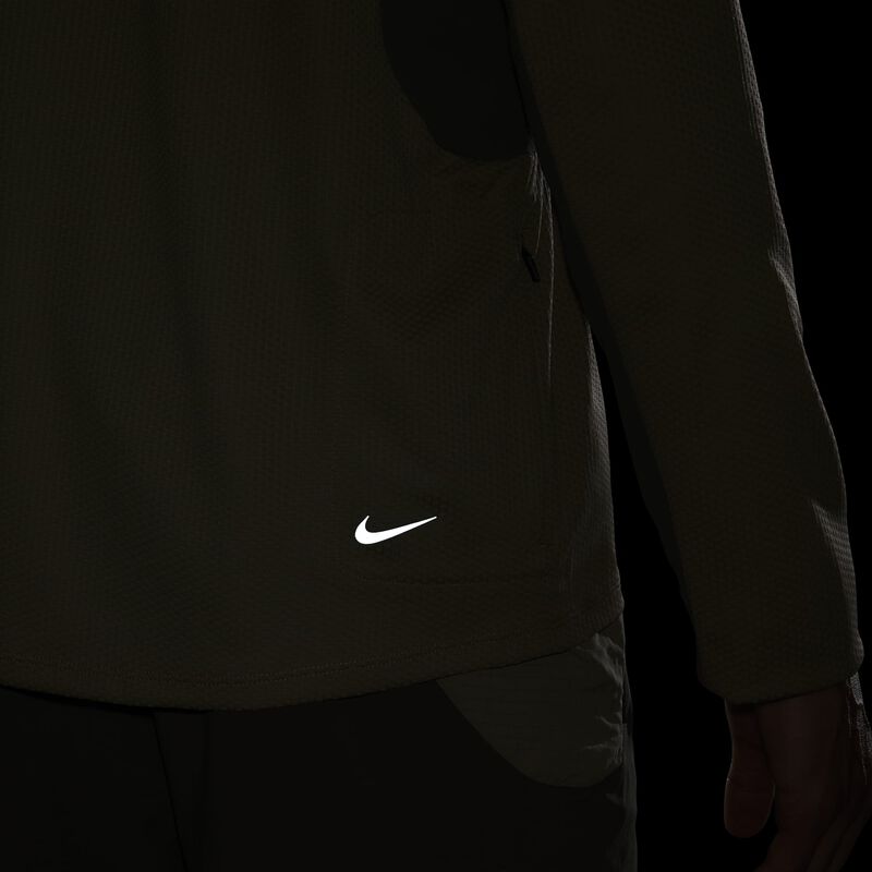 Nike Trail, Oliva Neutro/Oliva Medio/Lila Flor/Negro, hi-res