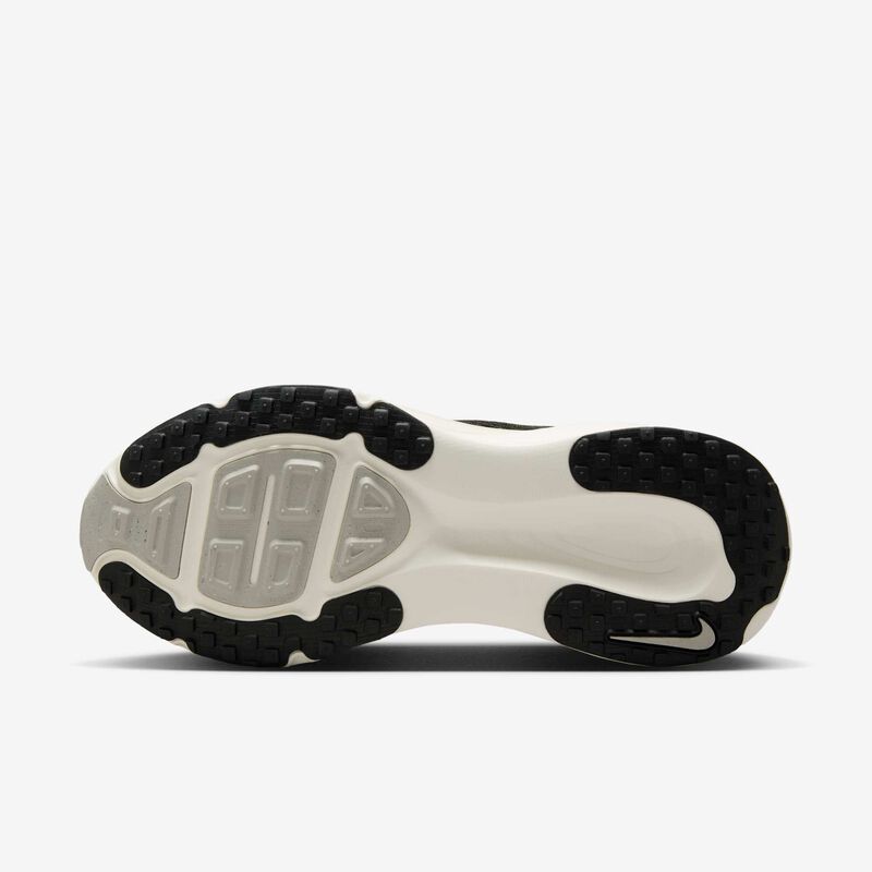 Zapatilla Nike Zoom Vomero, Negro, hi-res