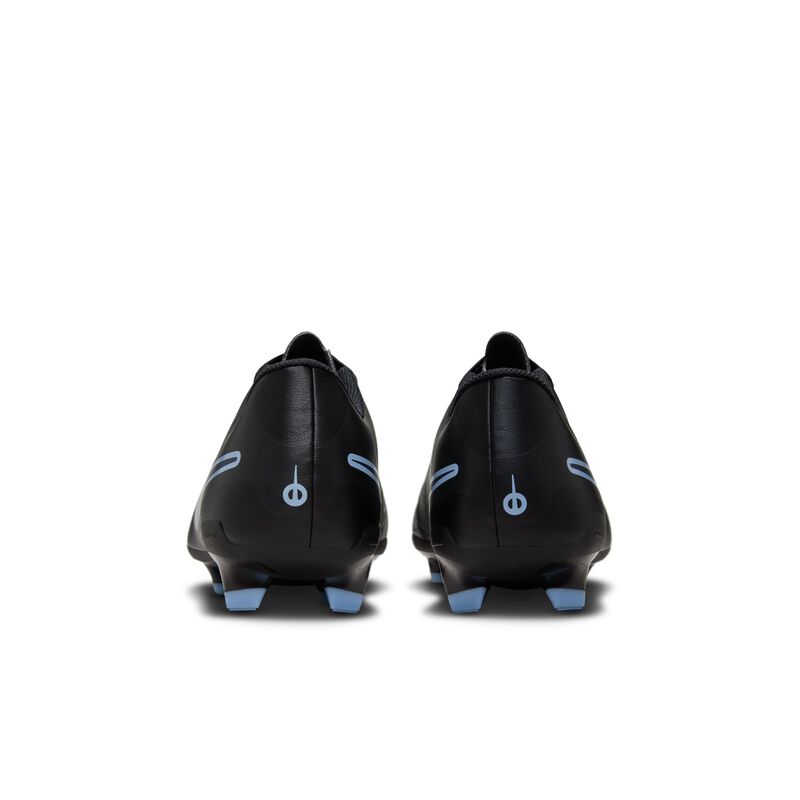Nike Tiempo Legend 10 Club, Negro/Negro, hi-res