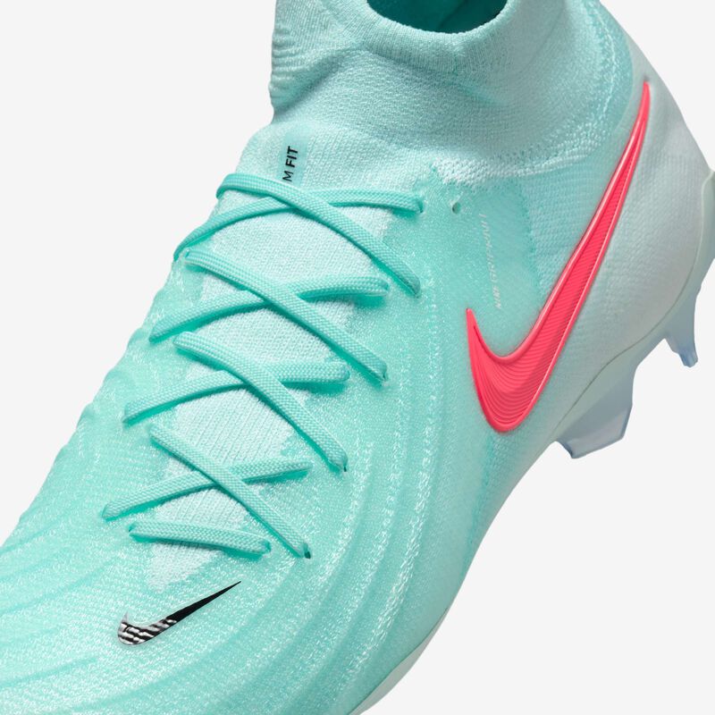 Nike Phantom Luna 2 Elite, VERDE, hi-res