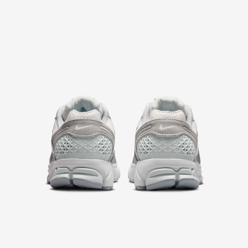 [Ljava.lang.String;@7bb817b0 Nike Air Zoom Vomero, Gris, hi-res