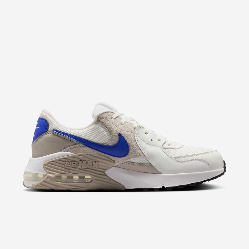 [Ljava.lang.String;@735cbadb Nike Air Max, Blanco, hi-res