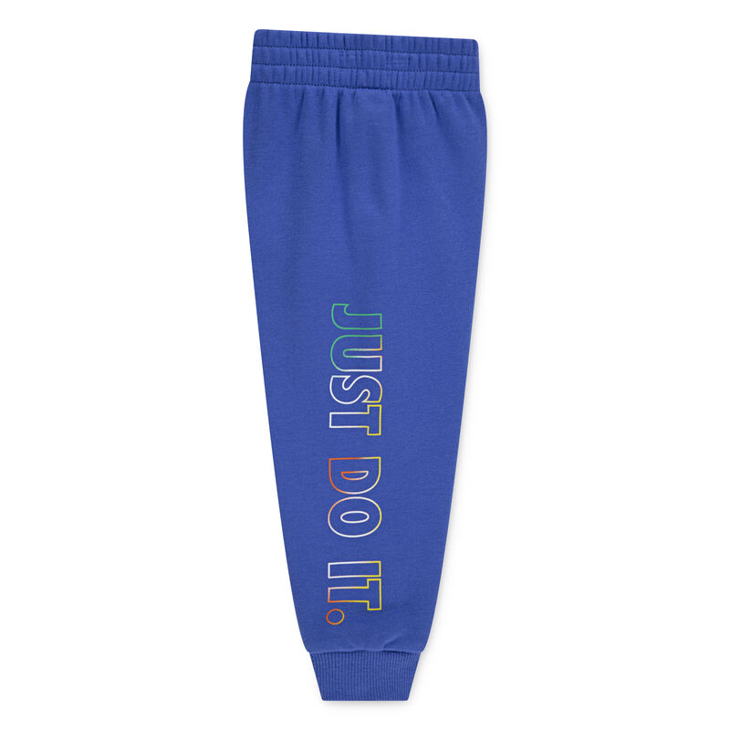 Nike Reveal AOP, Azul Cometa, hi-res