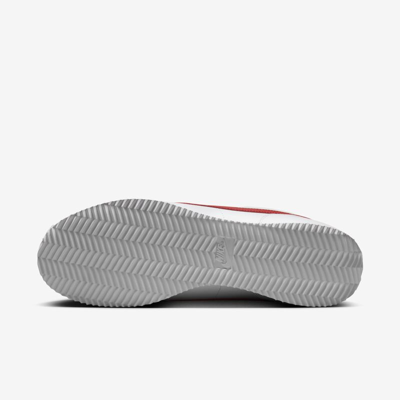 [Ljava.lang.String;@46f358b4 Nike Cortez, Blanco, hi-res