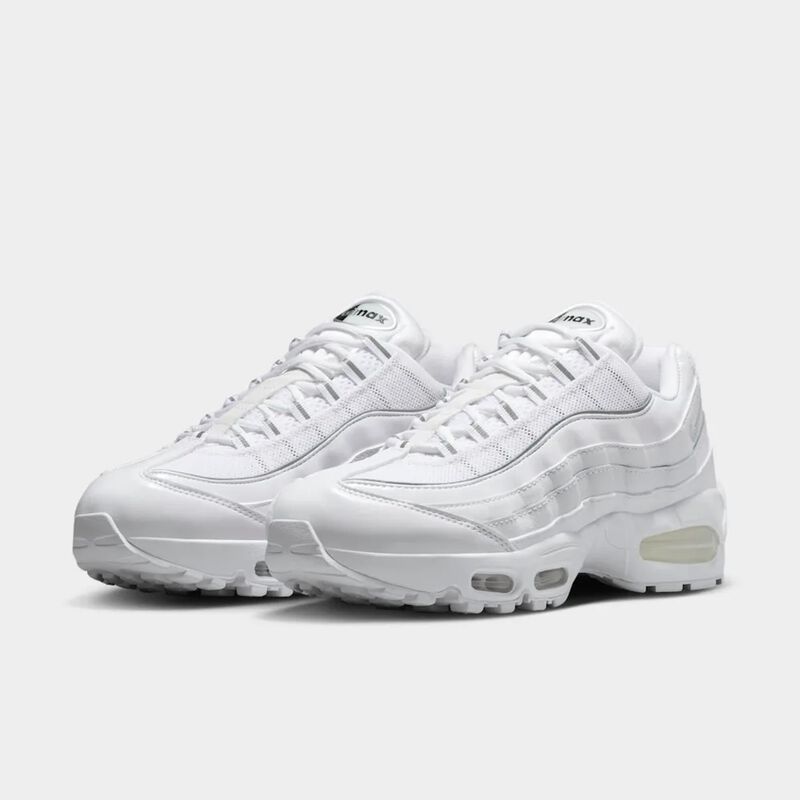 [Ljava.lang.String;@223c22c1 Nike Air Max&nbsp;95 Big Bubble, Blanco, hi-res