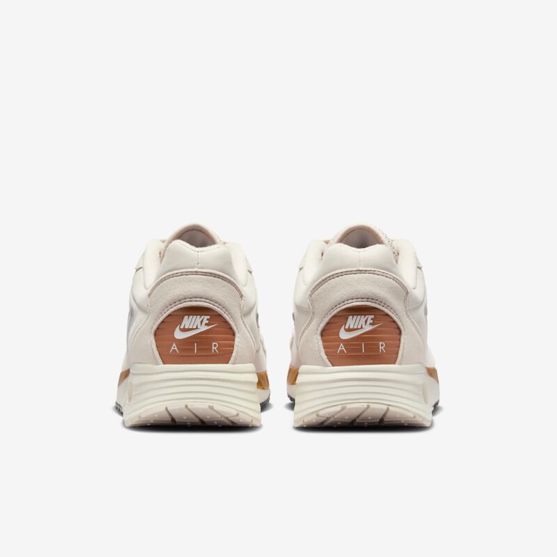 Nike Air Max Solo, Marr&oacute;n Verdoso Claro/Monarca/Negro/Vela, hi-res