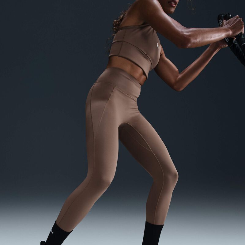 Nike Universa, Marrón Visón/Gris Ahumado/Piedra De Hierro, hi-res