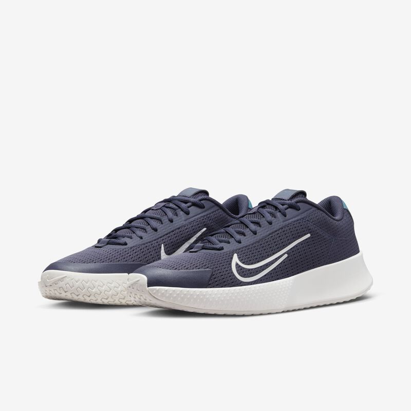 NikeCourt Vapor Lite 2, Gridiron/Mineral Teal/Vela, hi-res