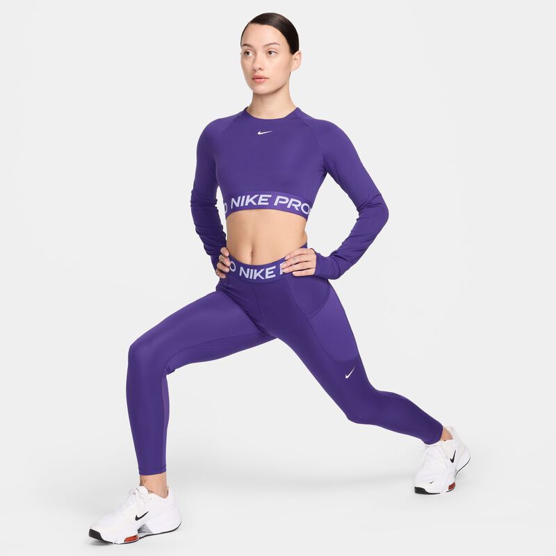 [Ljava.lang.String;@4b547e3b Nike, Morado, hi-res