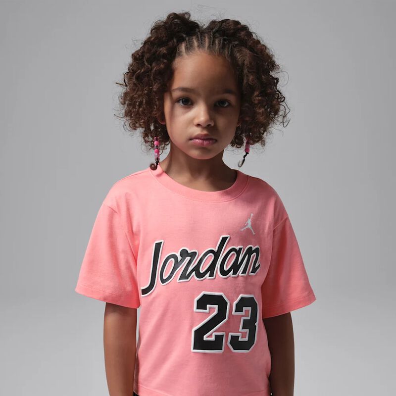 Conjunto Jordan, Negro, hi-res