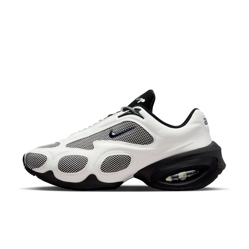 Zapatilla Nike Air Max, Blanco, hi-res