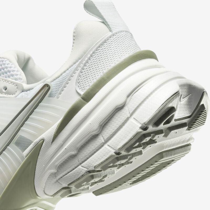 Nike V2K Run, Polvo fotón/Plata claro/Blanco cima, hi-res