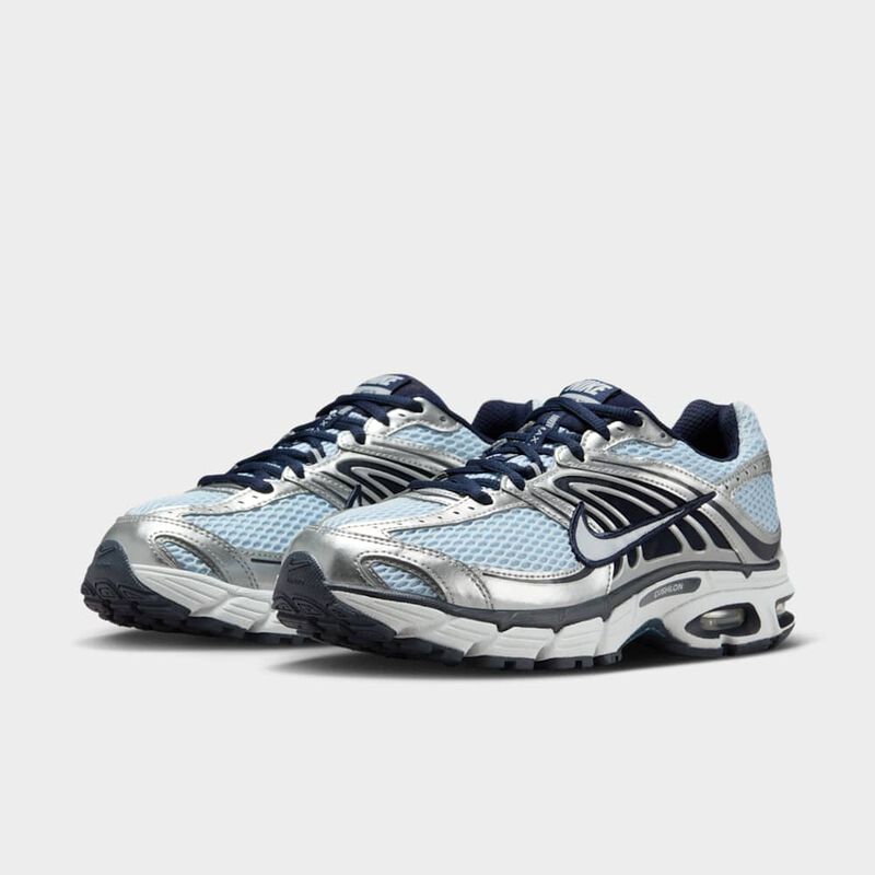 Nike Air Max Moto 2K, Azul Celestino/F&uacute;tbol Gris-Obsidiana-Plateado Met&aacute;lico-Gris Humo, hi-res