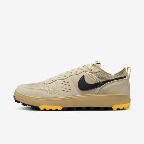 Nike C1TY