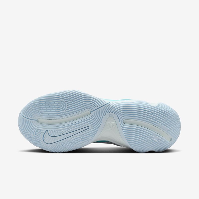 Giannis Immortality 4, Cactus Polvoriento/Pulso Blanco Real, hi-res