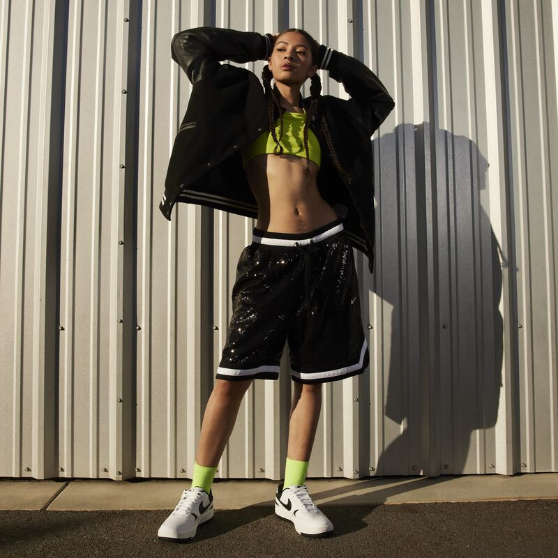[Ljava.lang.String;@320b5357 Nike Gamma Force, Blanco, hi-res