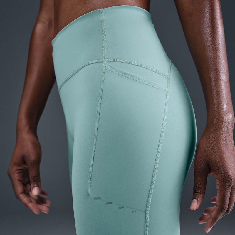 [Ljava.lang.String;@4f99a23a Nike Sportswear, Verde, hi-res