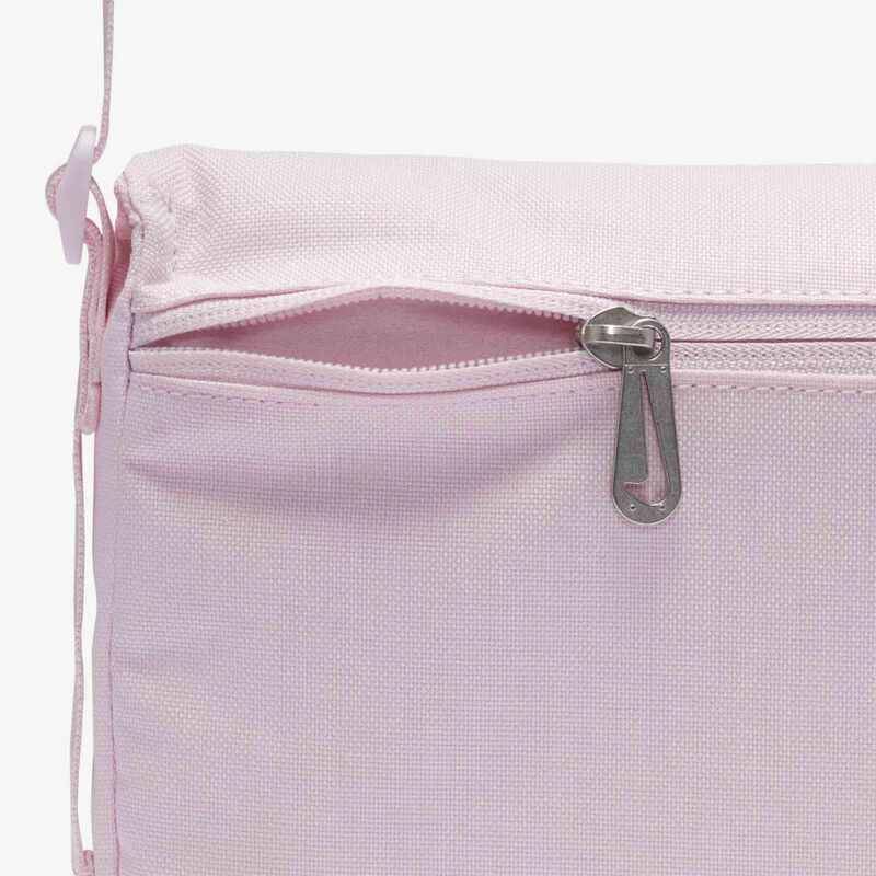 Mochila Nike, Rosado, hi-res