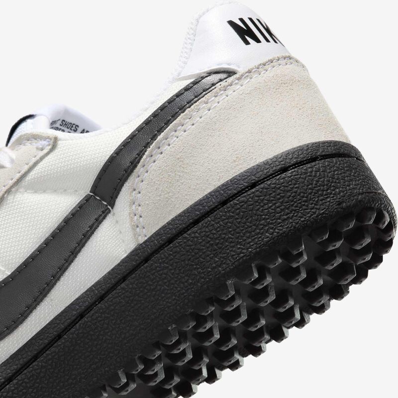 Zapatilla Nike Field General, Blanco, hi-res