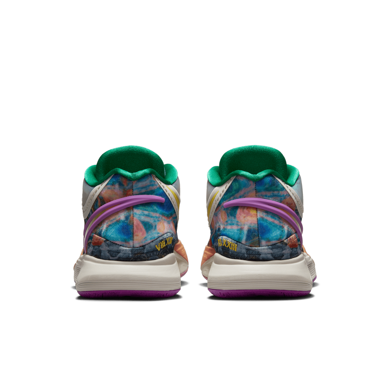 Kyrie Infinity, NEGRO, hi-res